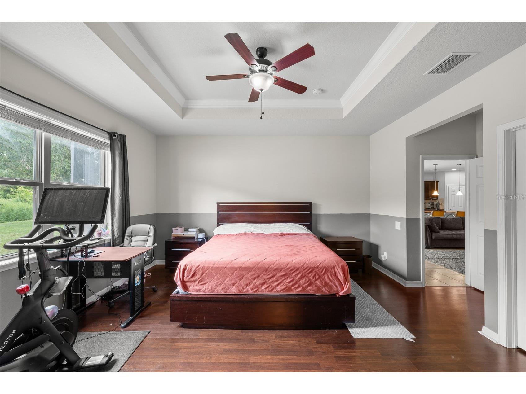 2212 Landside Drive Valrico FL 33594 TB8519820 image16