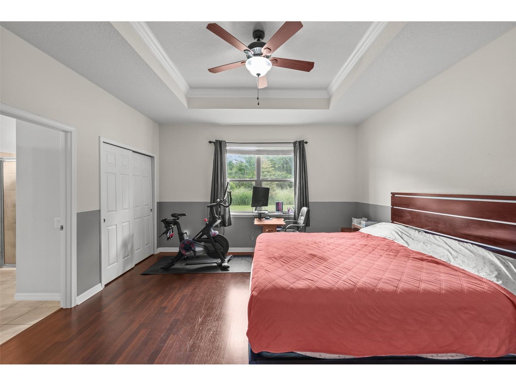 2212 Landside Drive Valrico FL 33594 TB8519820 image17