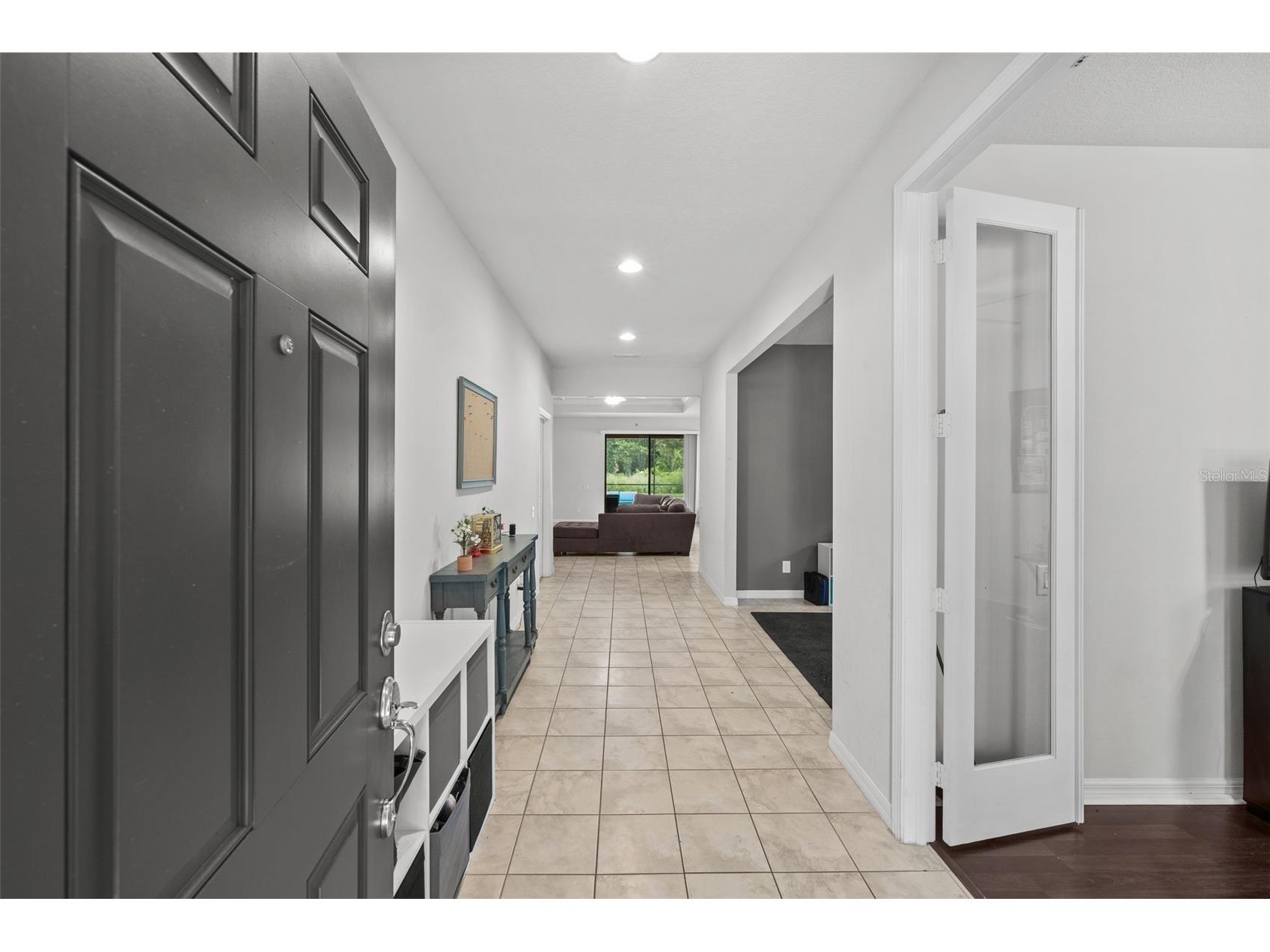 2212 Landside Drive Valrico FL 33594 TB8519820 image2