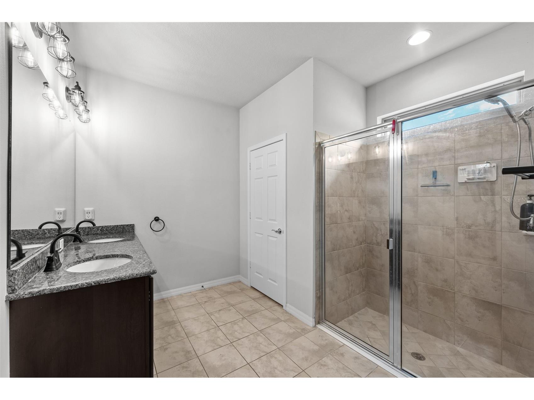 2212 Landside Drive Valrico FL 33594 TB8519820 image20