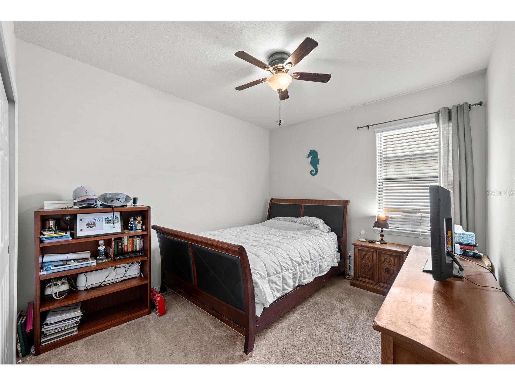 2212 Landside Drive Valrico FL 33594 TB8519820 image21