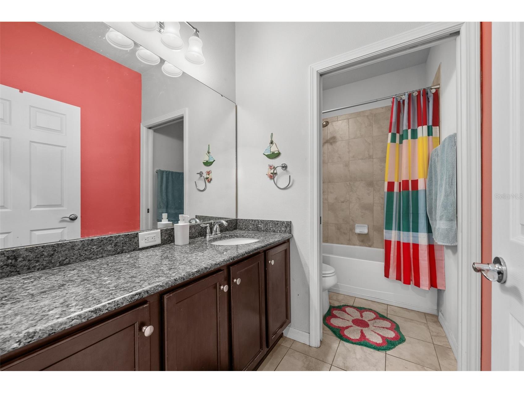 2212 Landside Drive Valrico FL 33594 TB8519820 image22