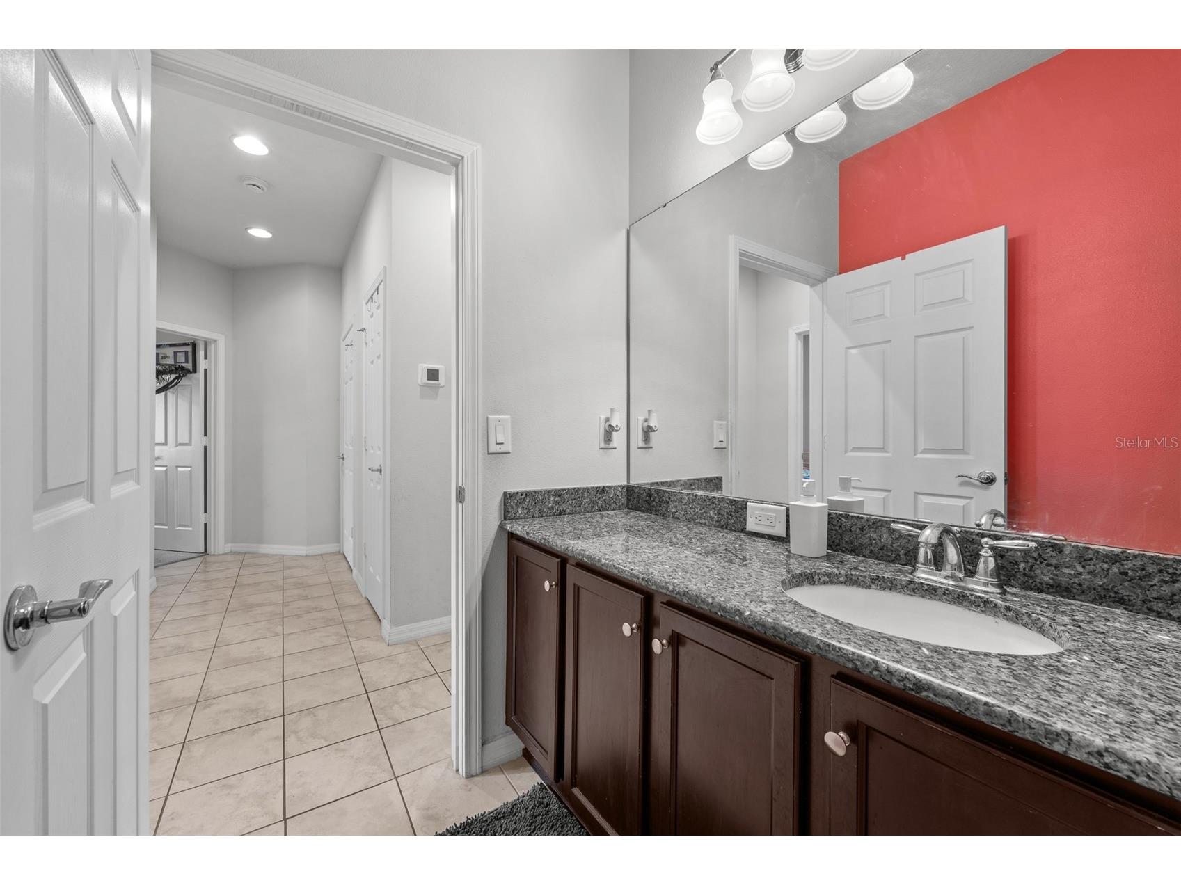 2212 Landside Drive Valrico FL 33594 TB8519820 image23