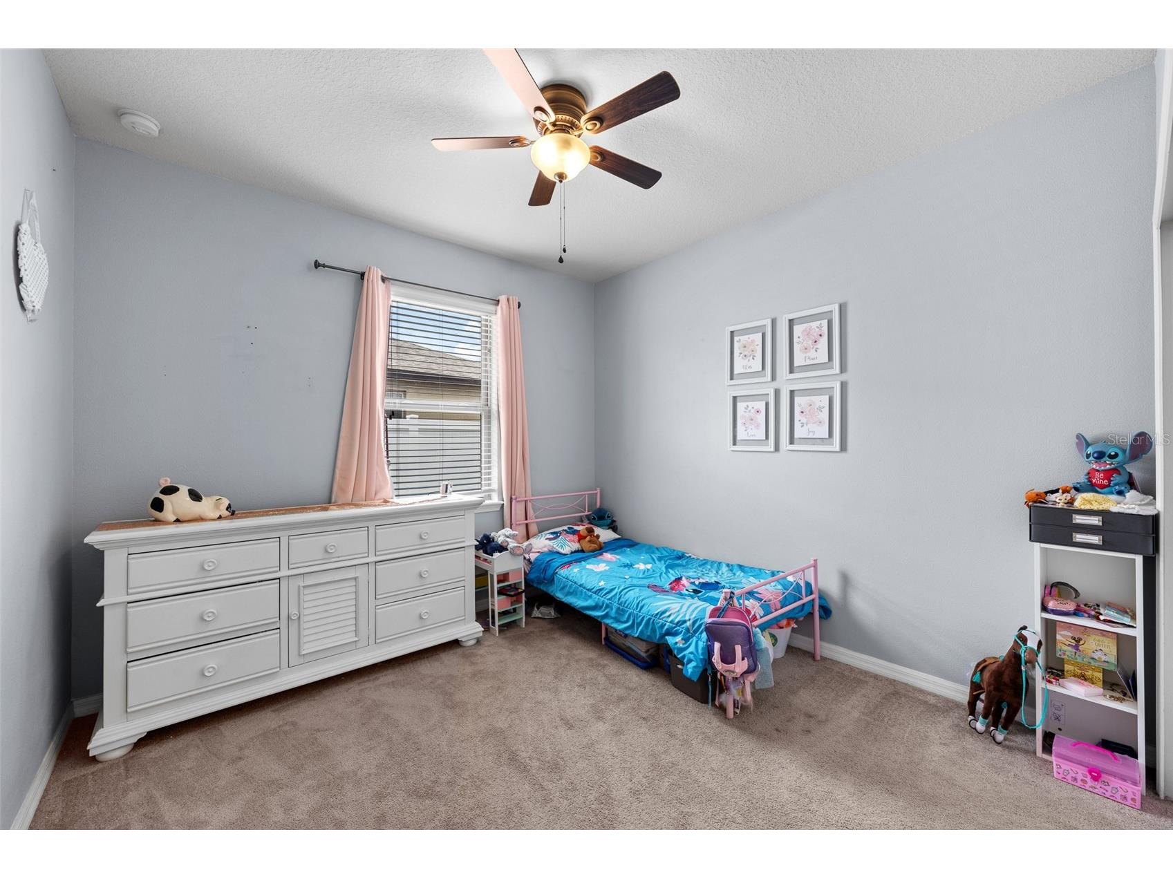 2212 Landside Drive Valrico FL 33594 TB8519820 image24