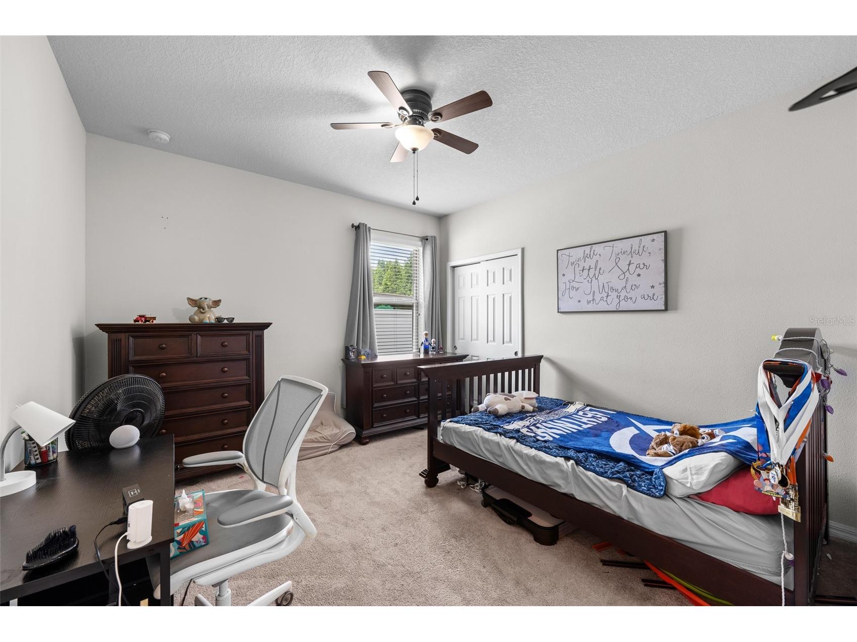 2212 Landside Drive Valrico FL 33594 TB8519820 image25
