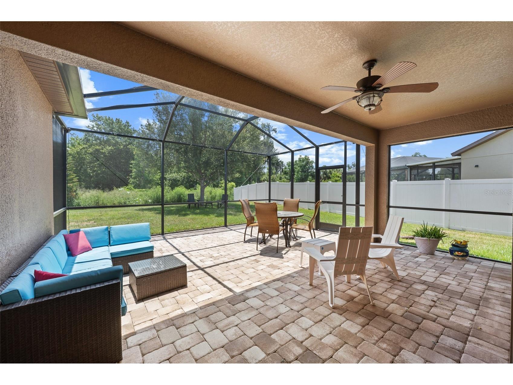 2212 Landside Drive Valrico FL 33594 TB8519820 image26