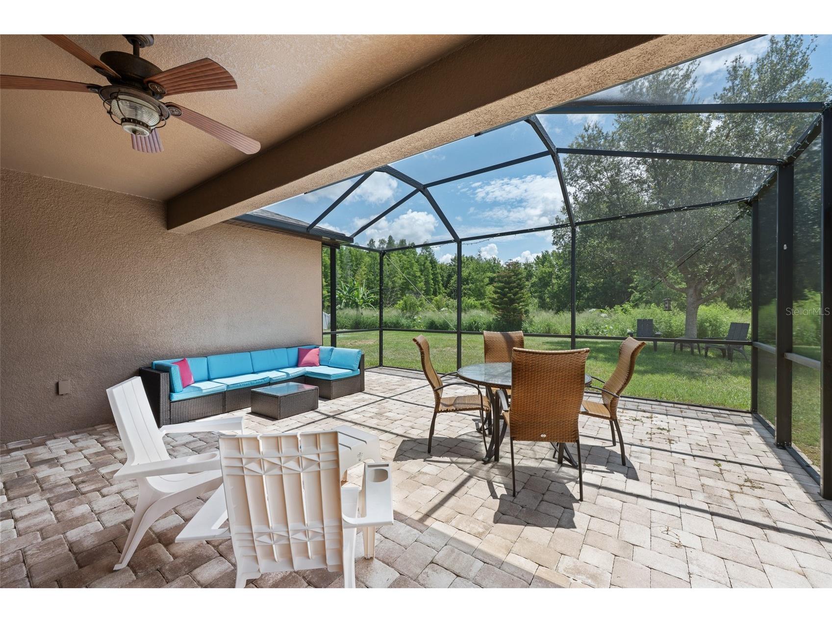 2212 Landside Drive Valrico FL 33594 TB8519820 image27