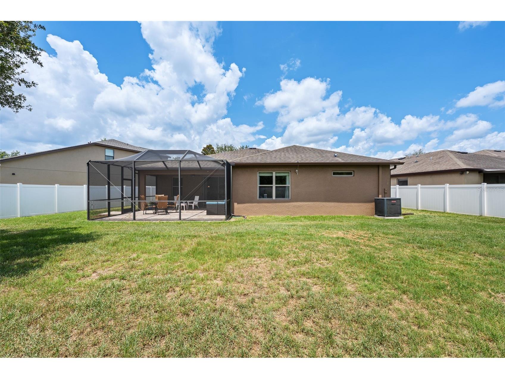 2212 Landside Drive Valrico FL 33594 TB8519820 image28
