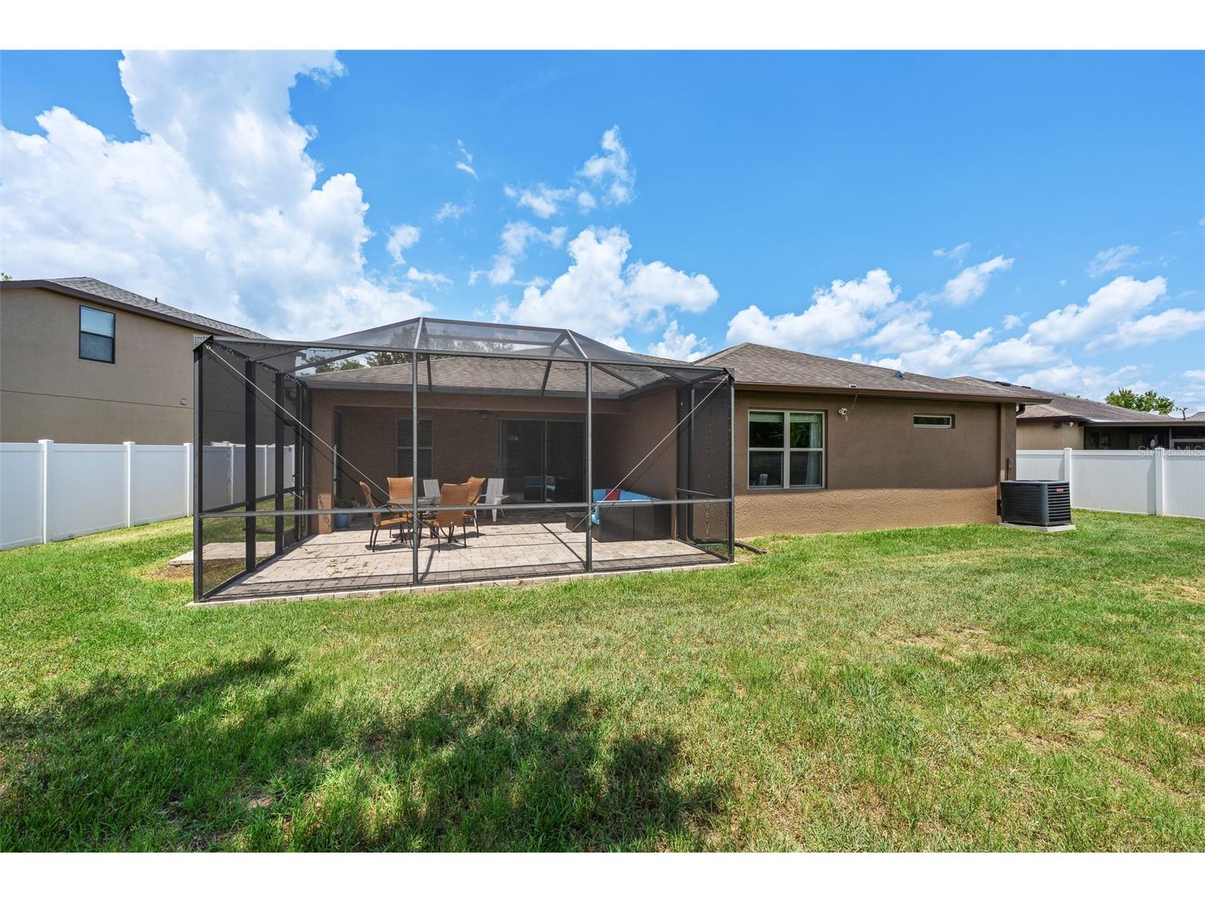 2212 Landside Drive Valrico FL 33594 TB8519820 image29