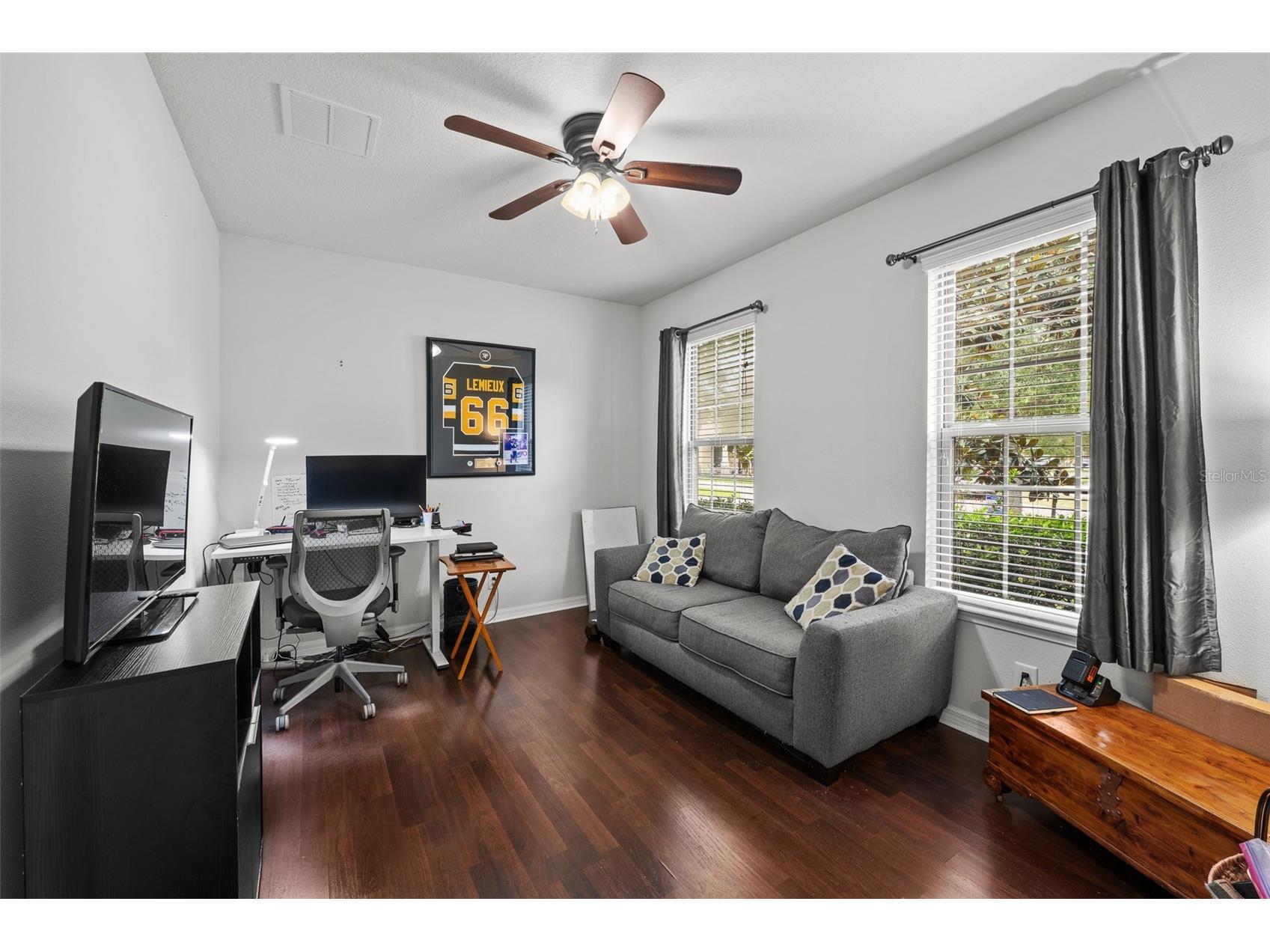 2212 Landside Drive Valrico FL 33594 TB8519820 image3