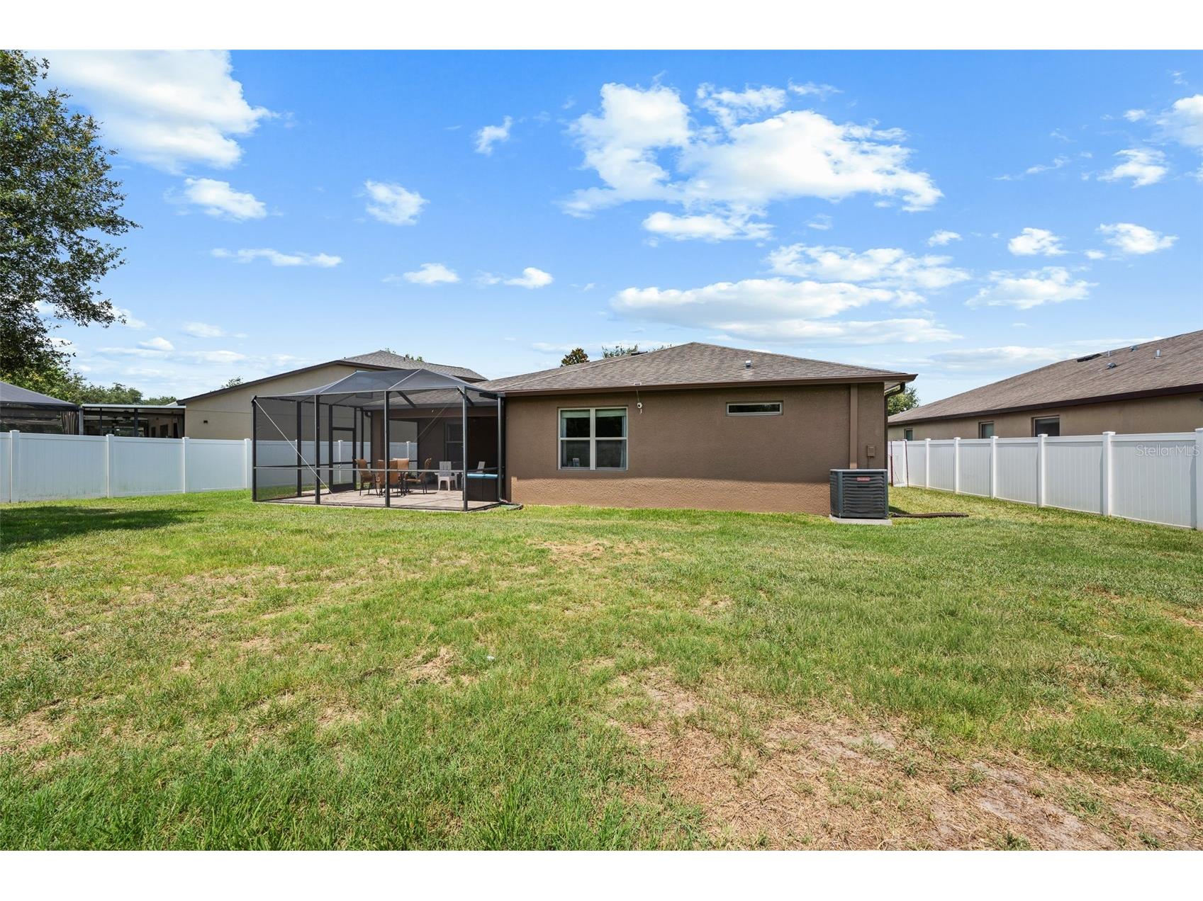 2212 Landside Drive Valrico FL 33594 TB8519820 image30