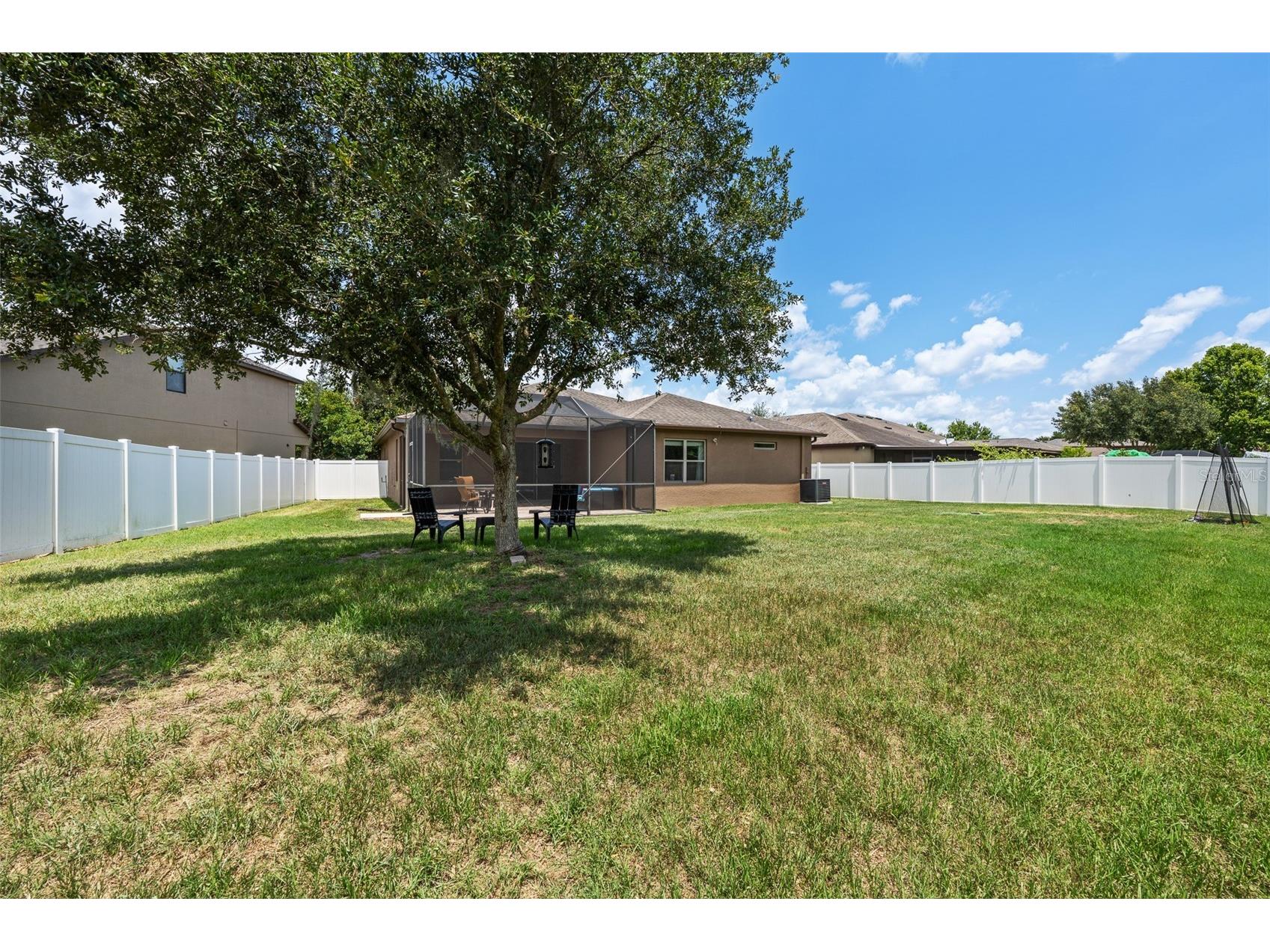 2212 Landside Drive Valrico FL 33594 TB8519820 image31
