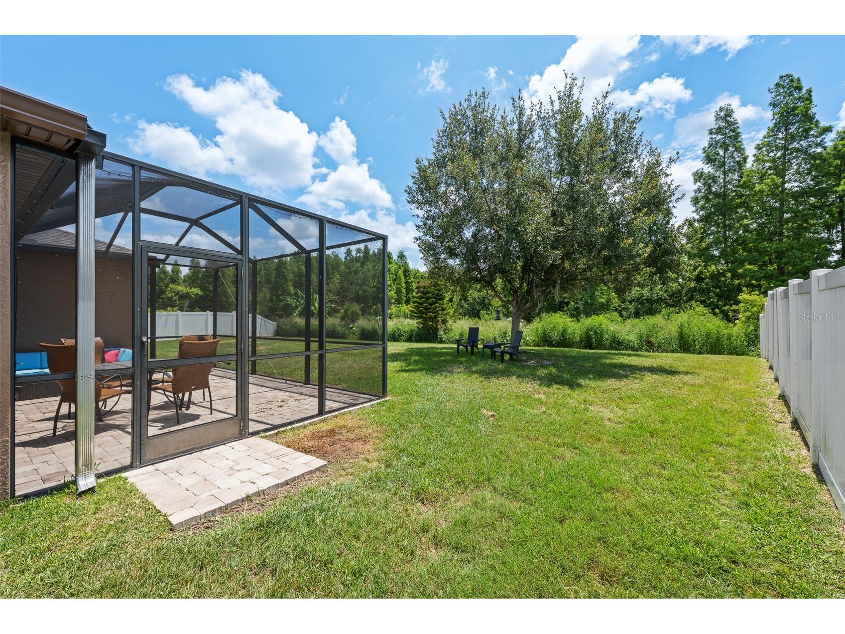2212 Landside Drive Valrico FL 33594 TB8519820 image32