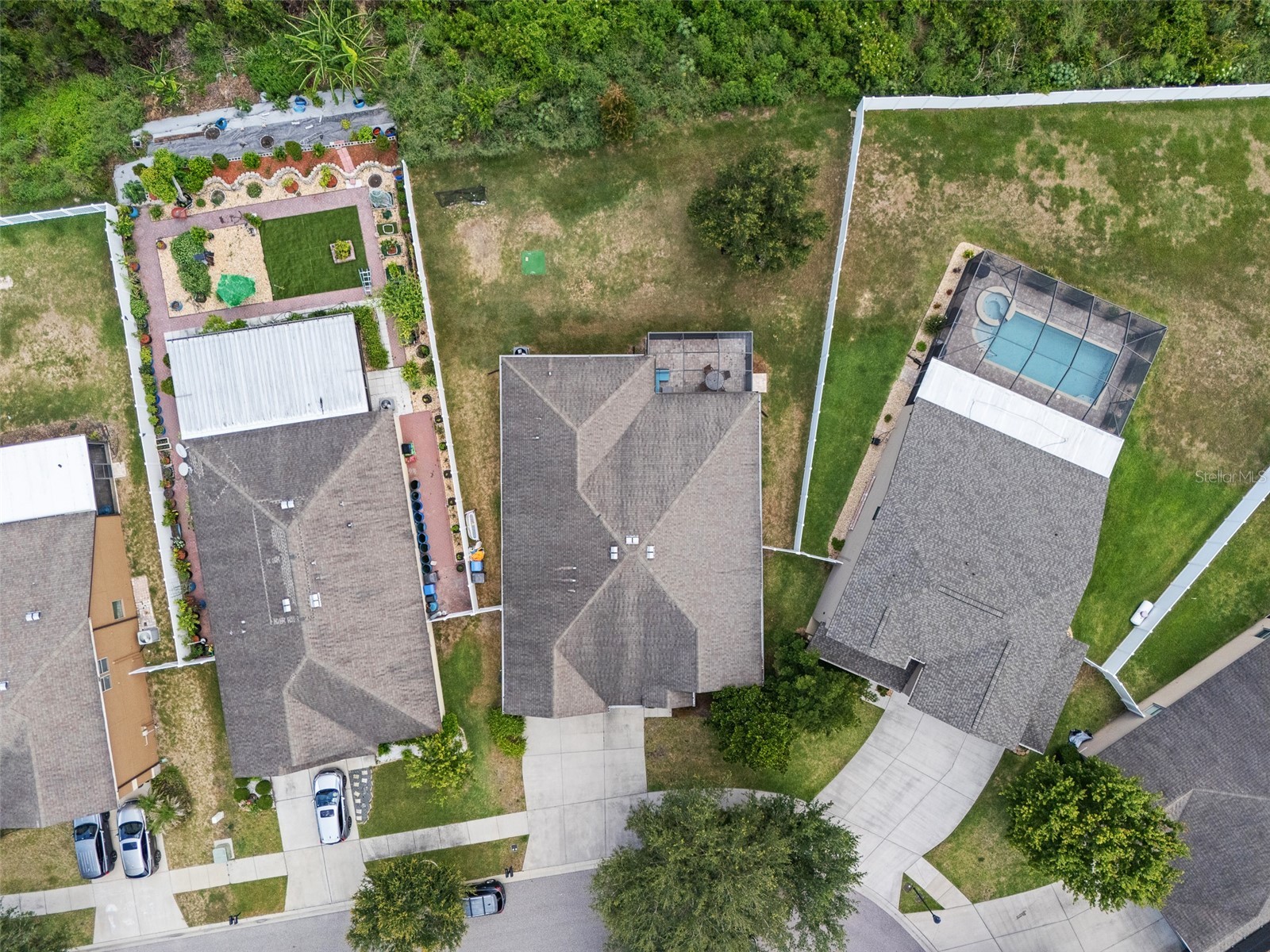 2212 Landside Drive Valrico FL 33594 TB8519820 image33