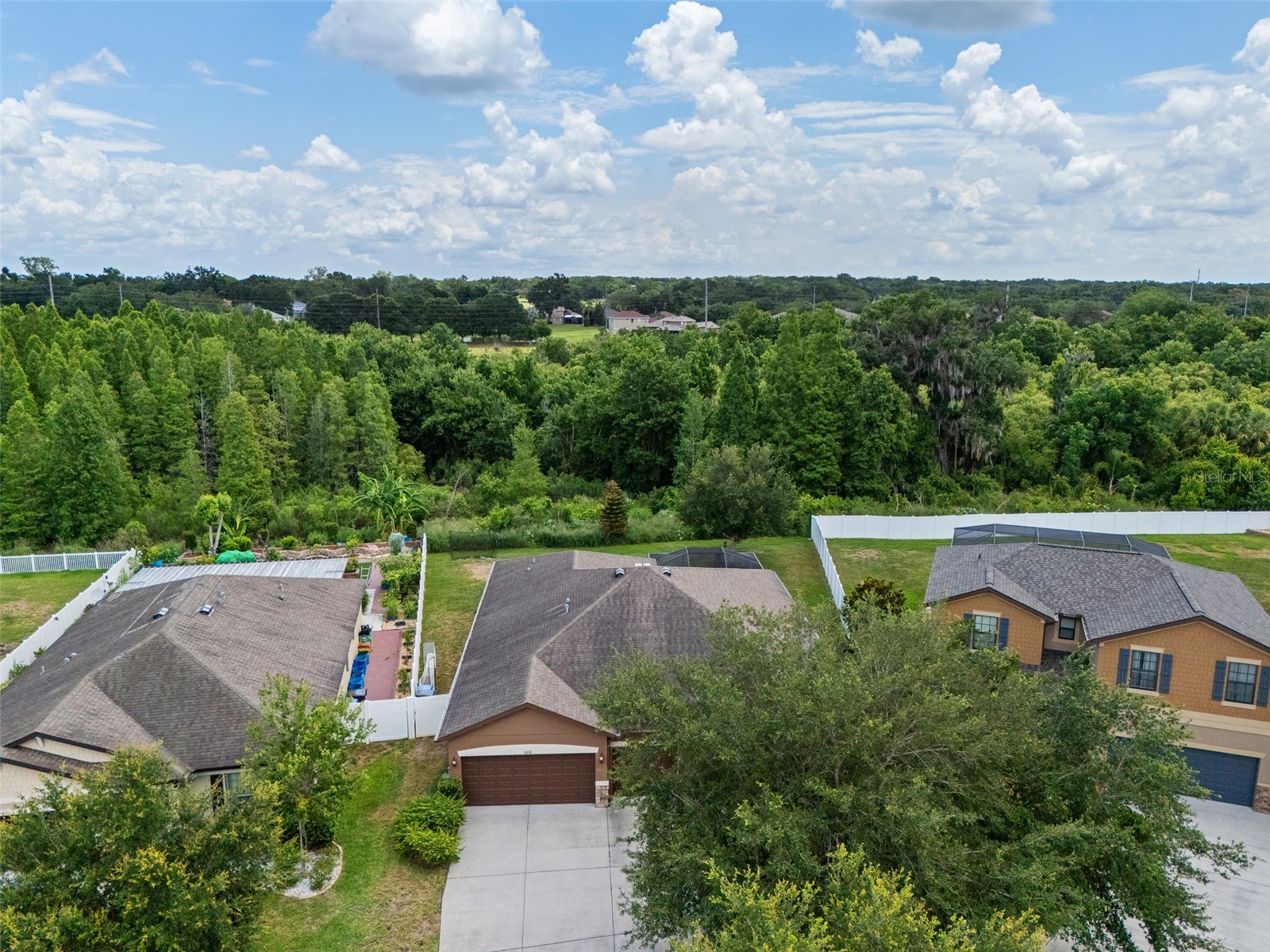 2212 Landside Drive Valrico FL 33594 TB8519820 image34