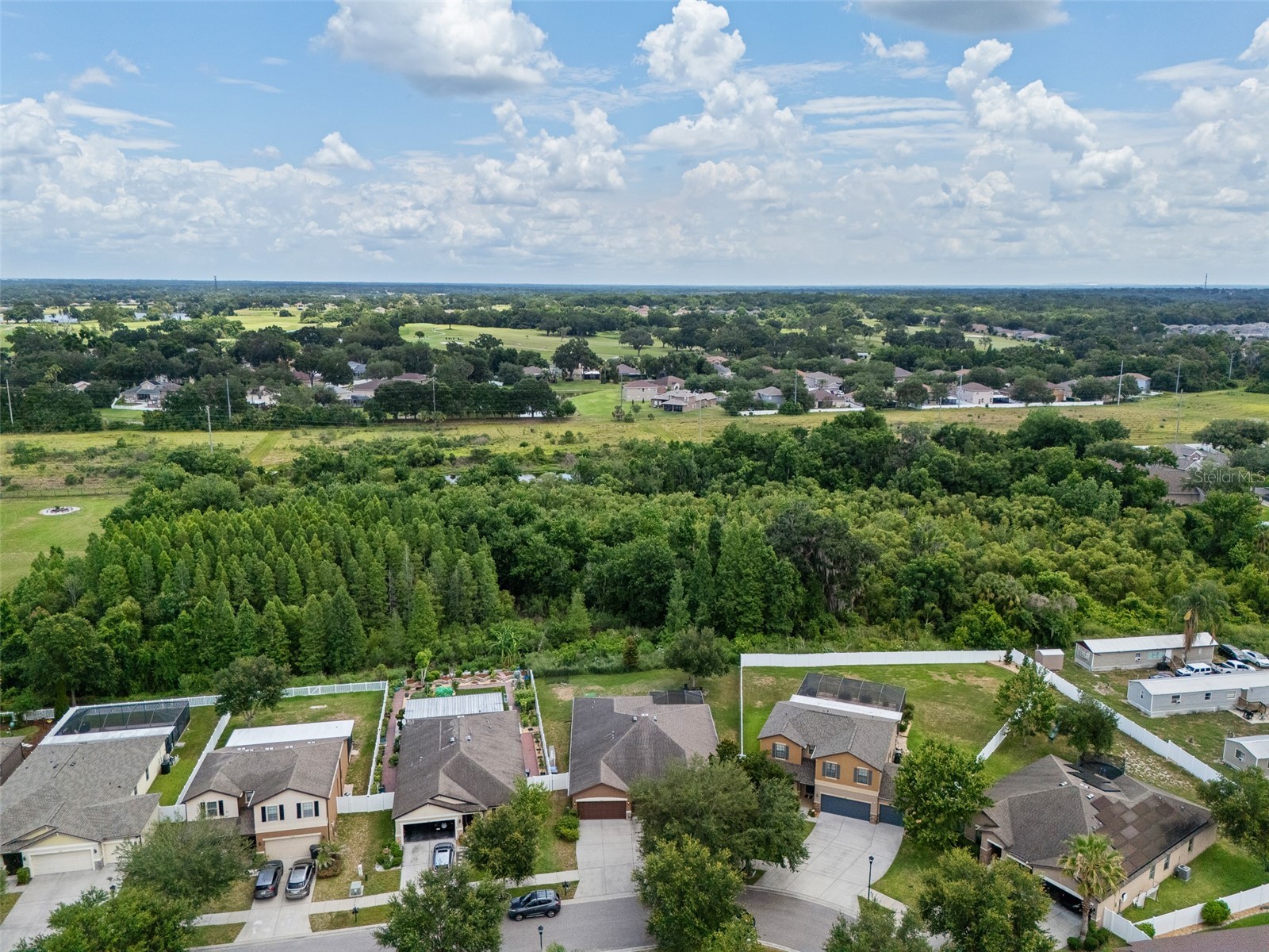2212 Landside Drive Valrico FL 33594 TB8519820 image35