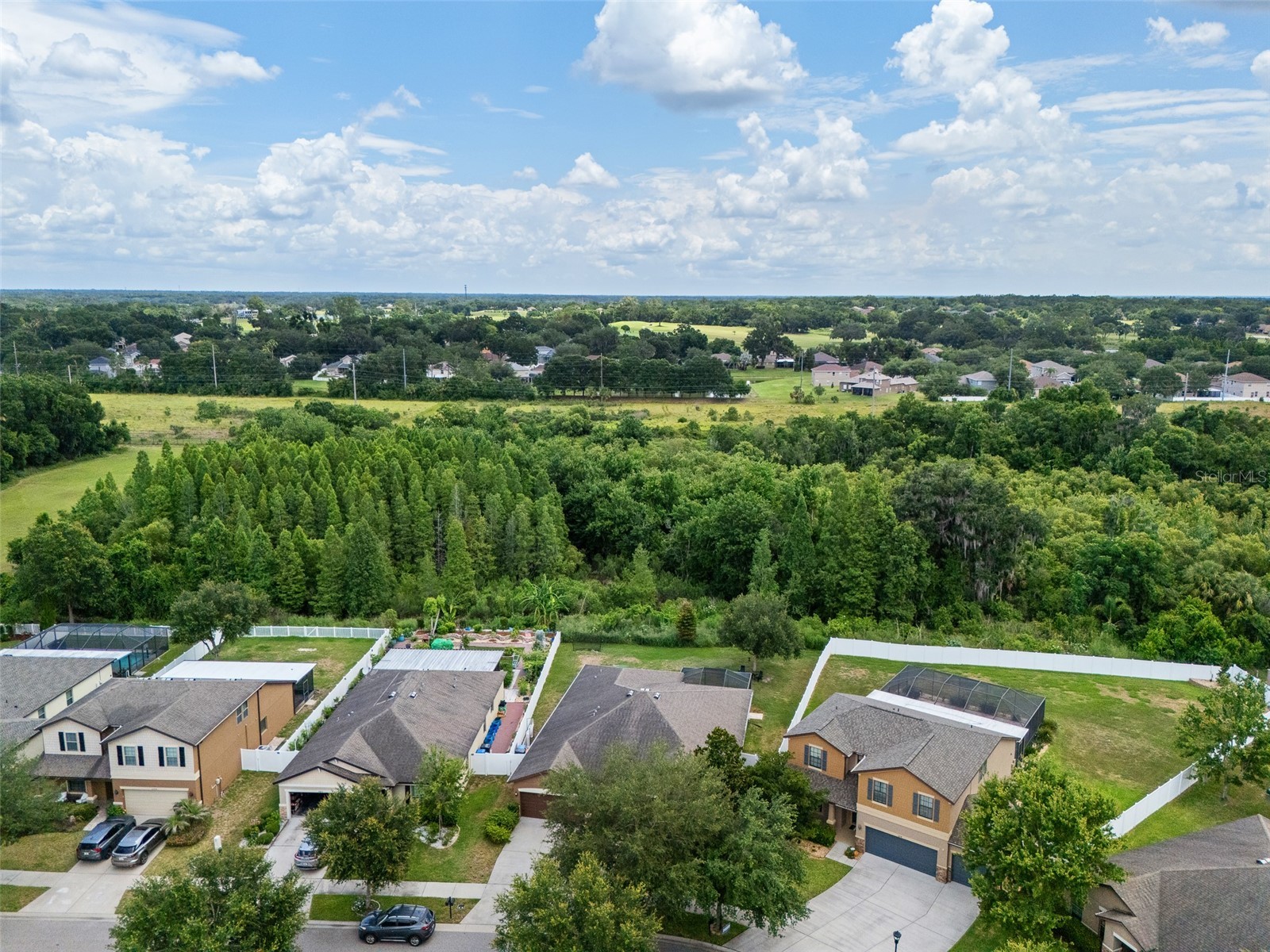 2212 Landside Drive Valrico FL 33594 TB8519820 image36