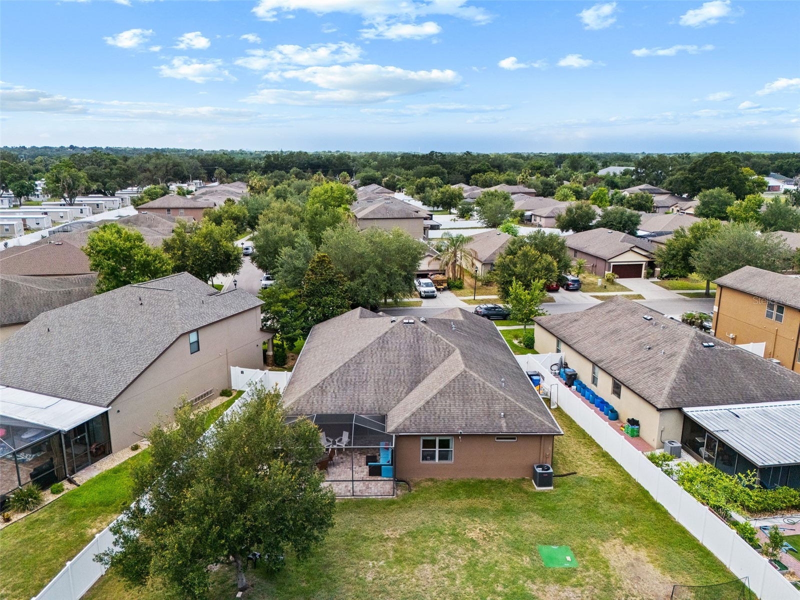 2212 Landside Drive Valrico FL 33594 TB8519820 image37