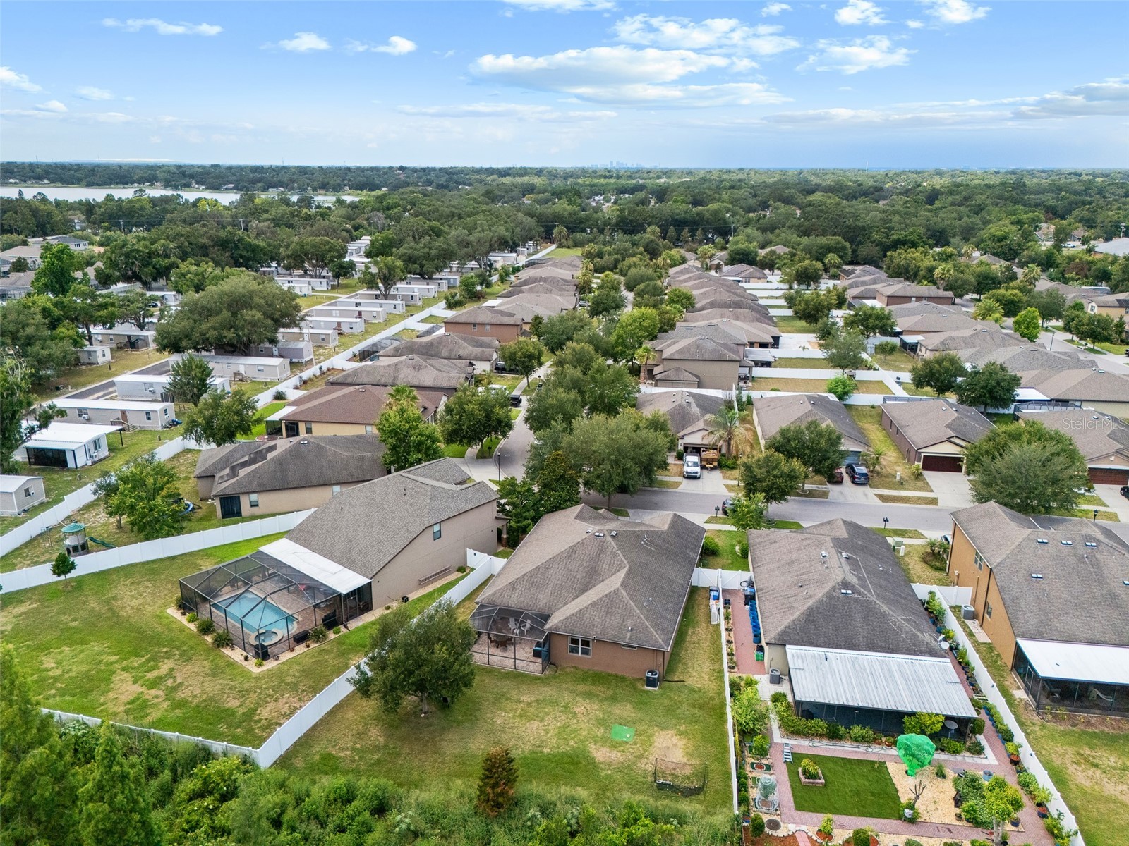 2212 Landside Drive Valrico FL 33594 TB8519820 image38
