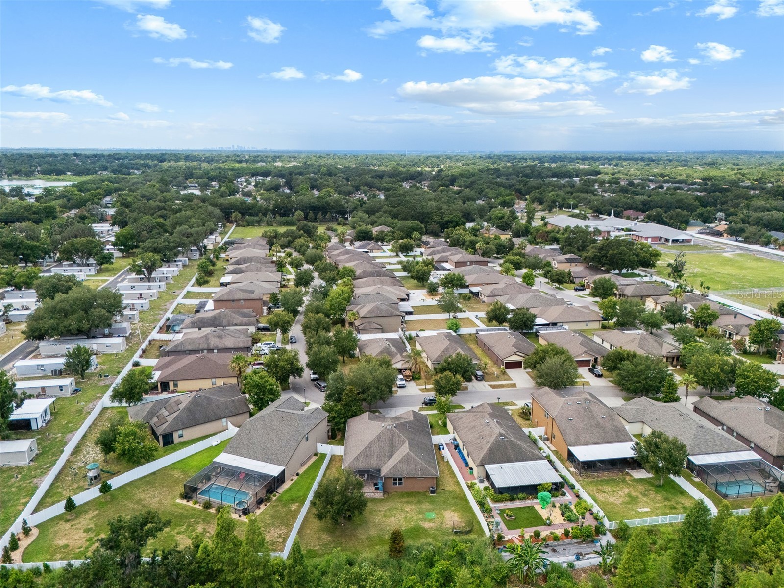 2212 Landside Drive Valrico FL 33594 TB8519820 image39