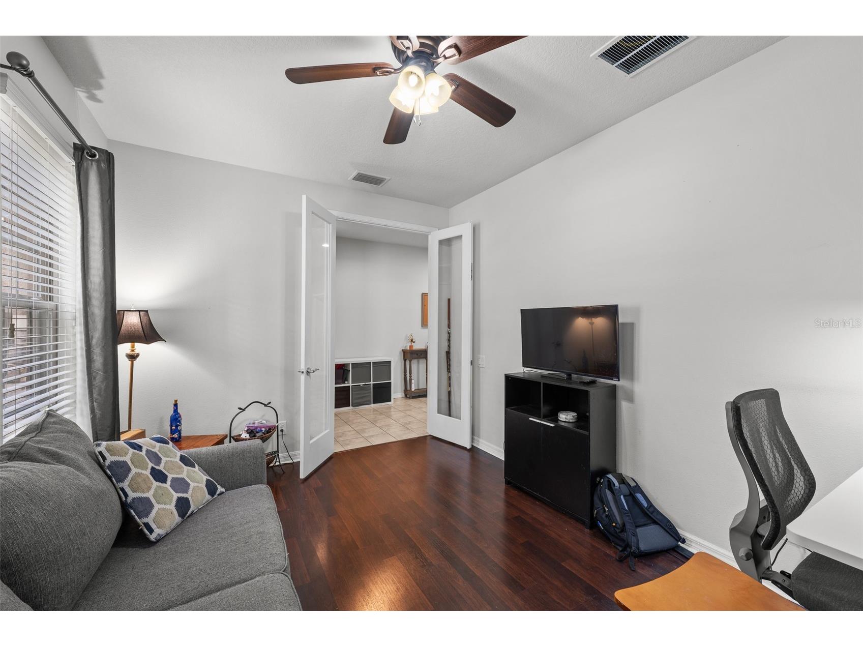 2212 Landside Drive Valrico FL 33594 TB8519820 image4