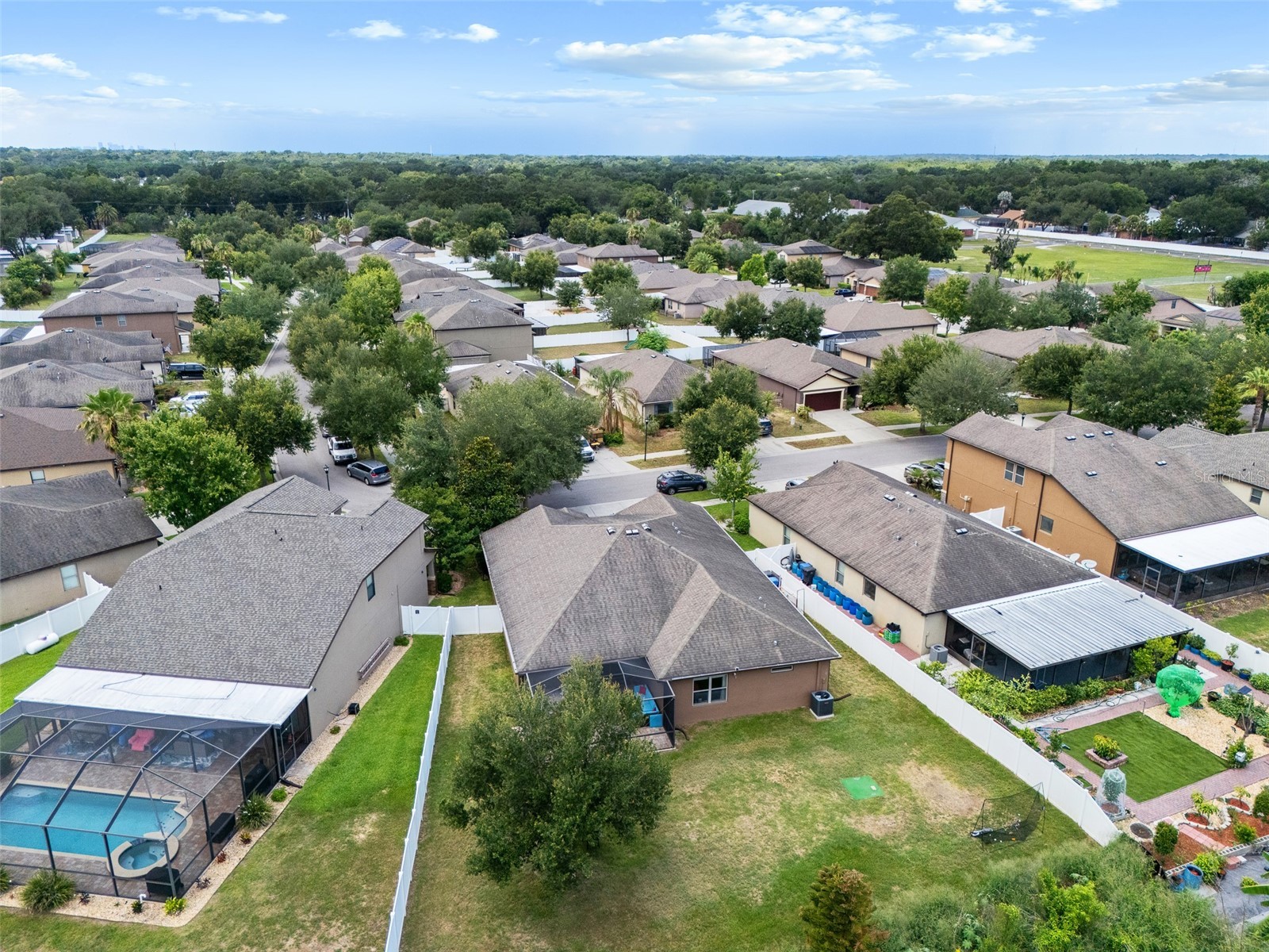 2212 Landside Drive Valrico FL 33594 TB8519820 image40