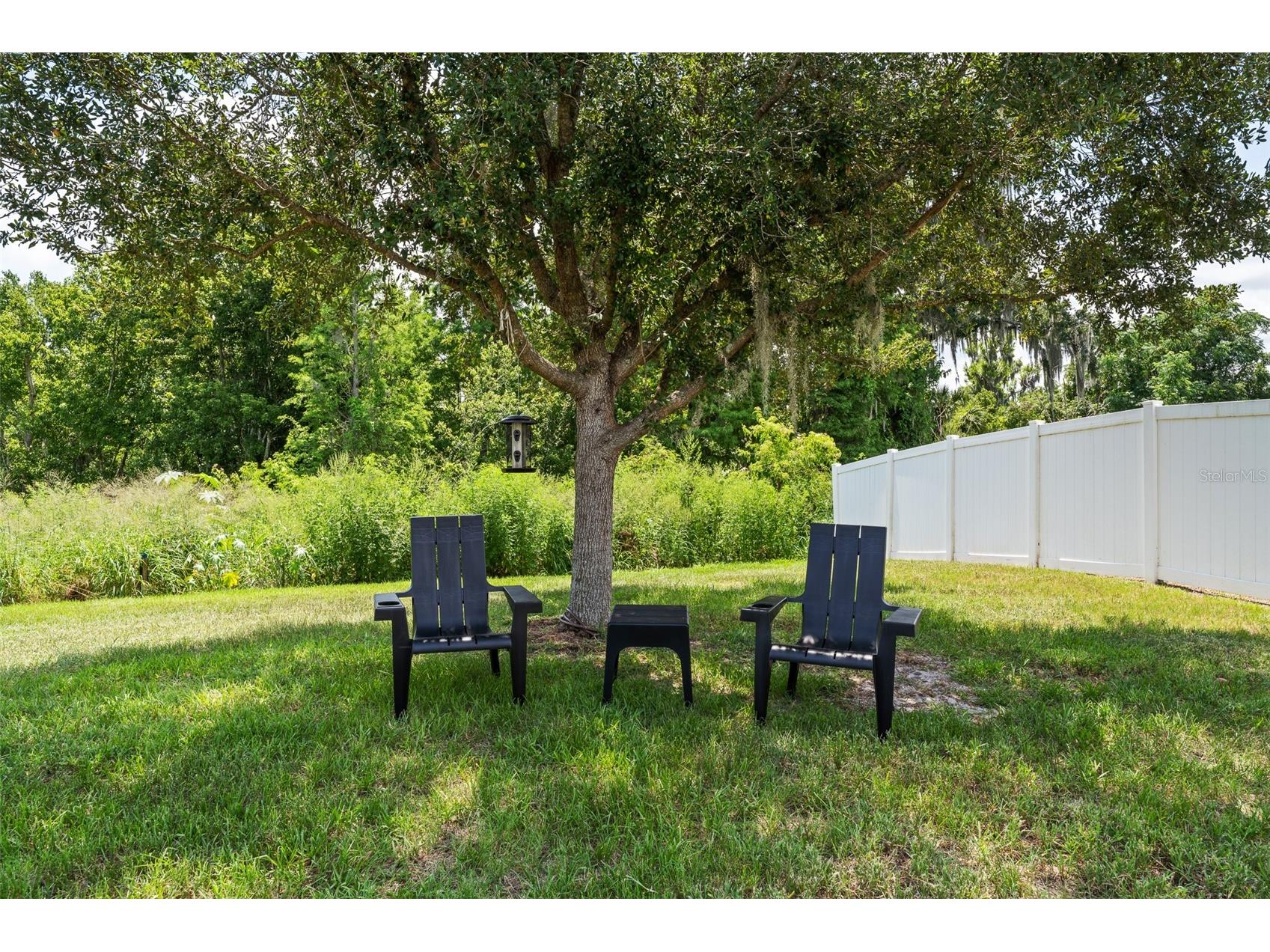 2212 Landside Drive Valrico FL 33594 TB8519820 image41