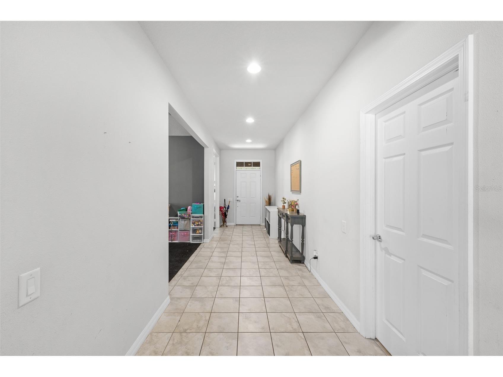 2212 Landside Drive Valrico FL 33594 TB8519820 image5