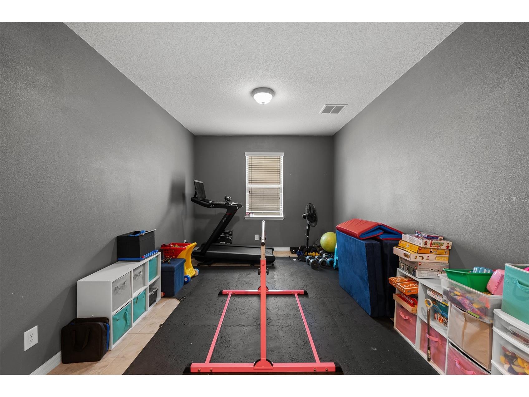 2212 Landside Drive Valrico FL 33594 TB8519820 image6