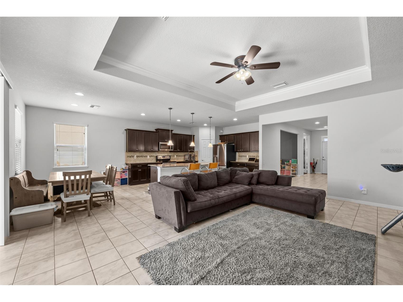 2212 Landside Drive Valrico FL 33594 TB8519820 image7