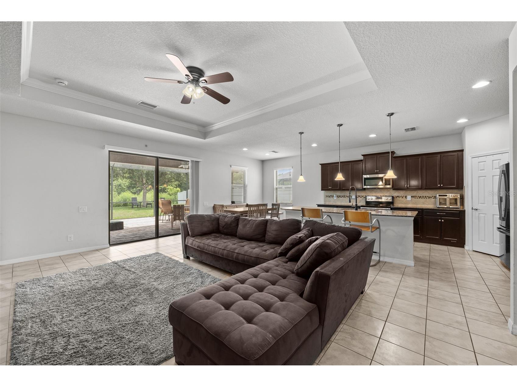 2212 Landside Drive Valrico FL 33594 TB8519820 image8