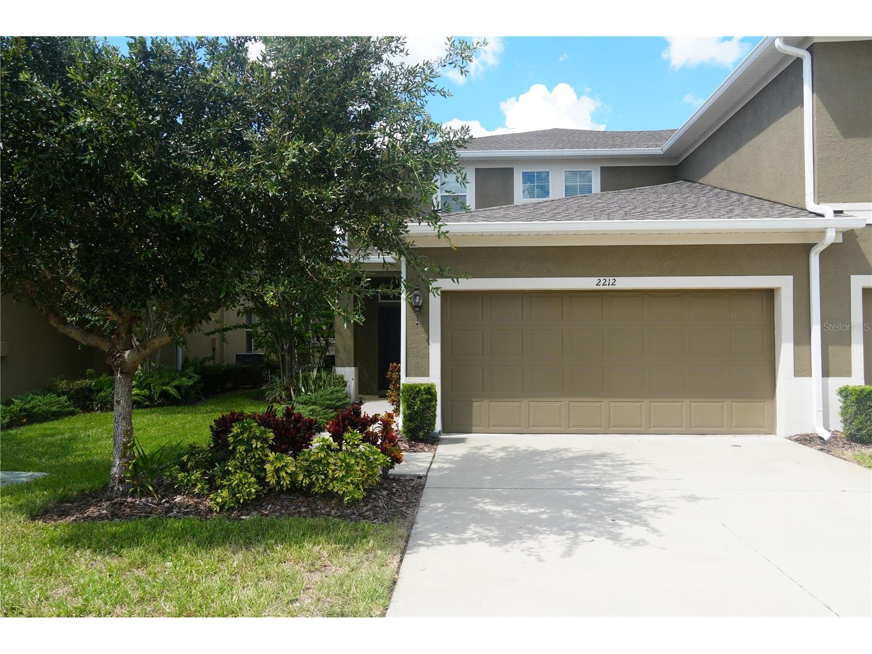 2212 Lennox Dale Lane Brandon FL 33510 TB8527360 image1