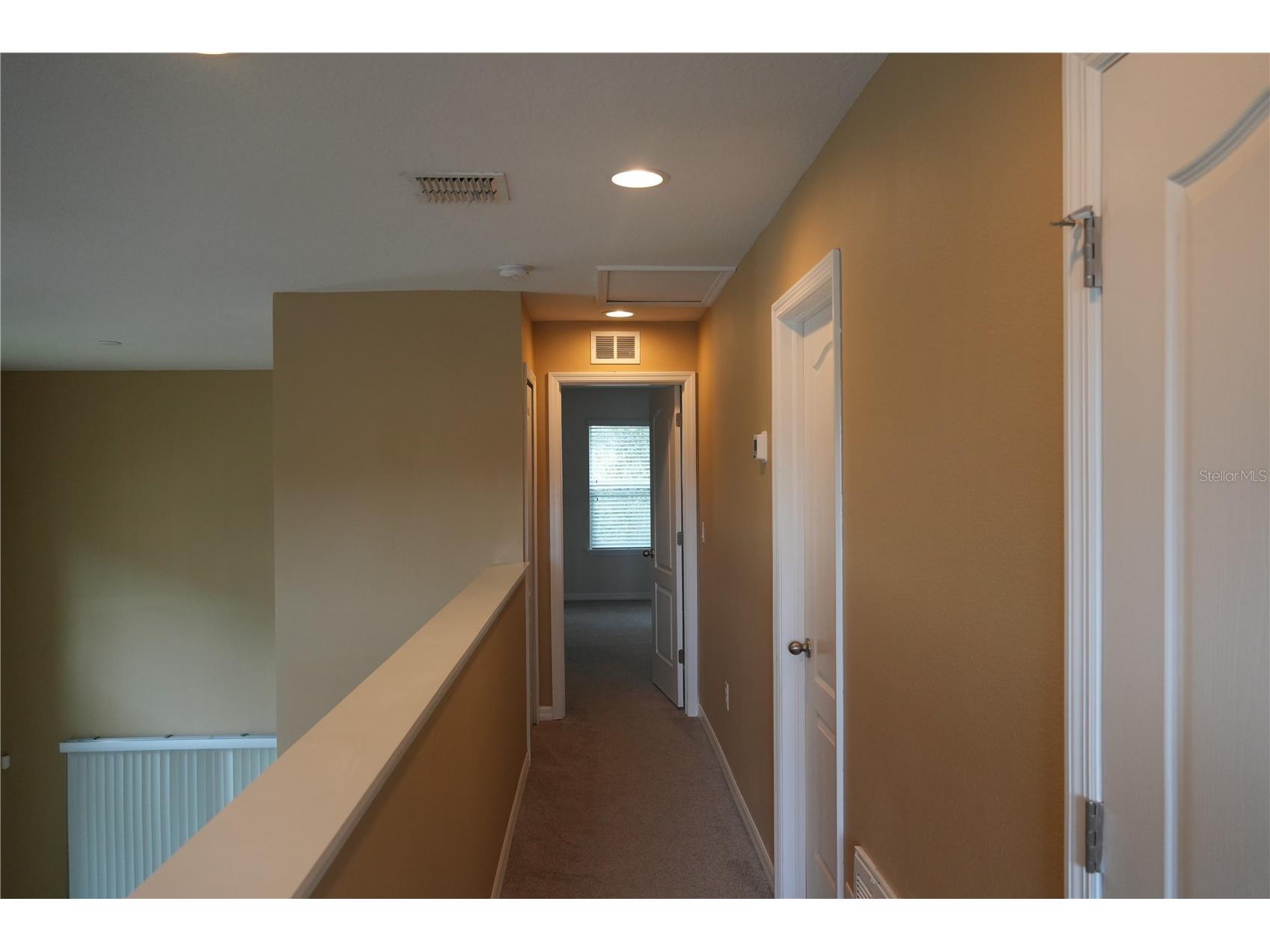2212 Lennox Dale Lane Brandon FL 33510 TB8527360 image10