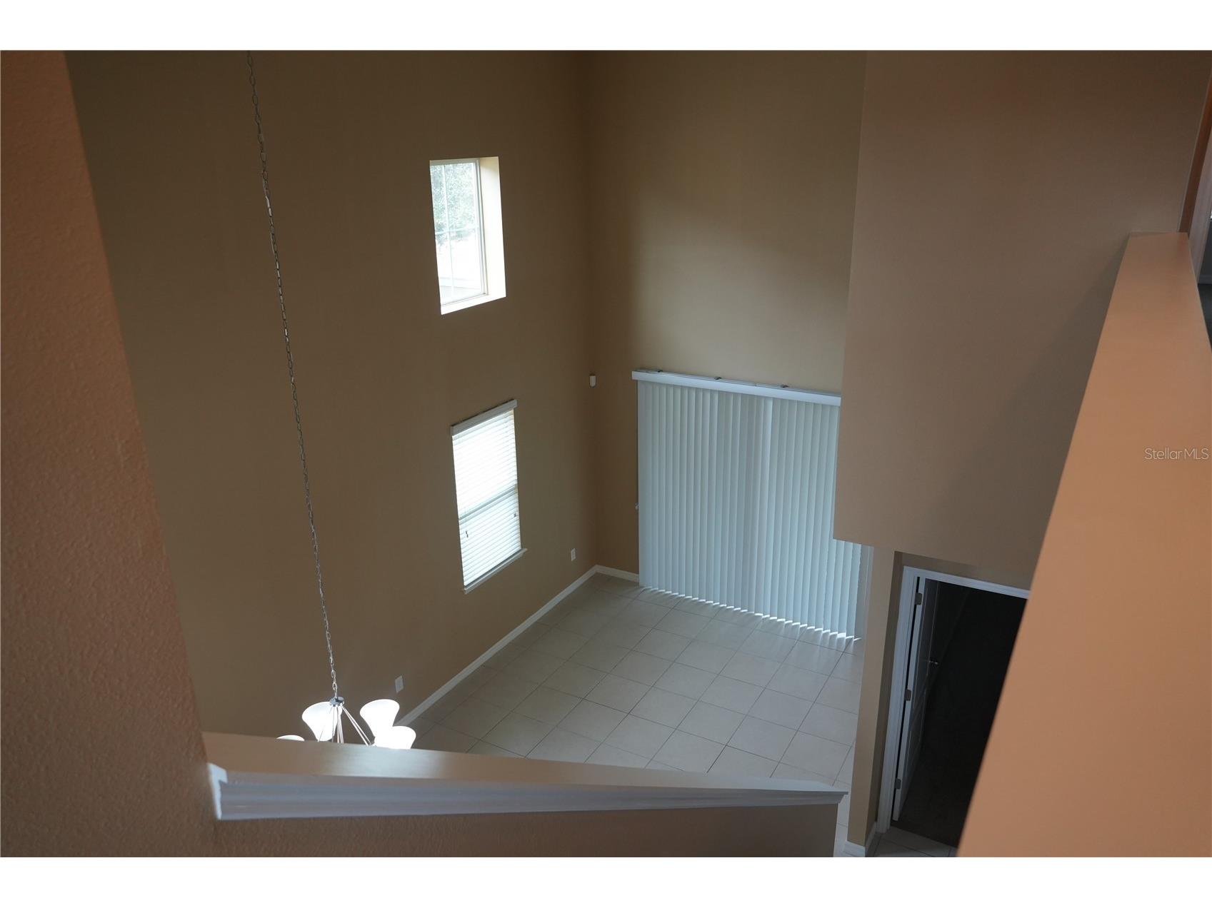 2212 Lennox Dale Lane Brandon FL 33510 TB8527360 image11