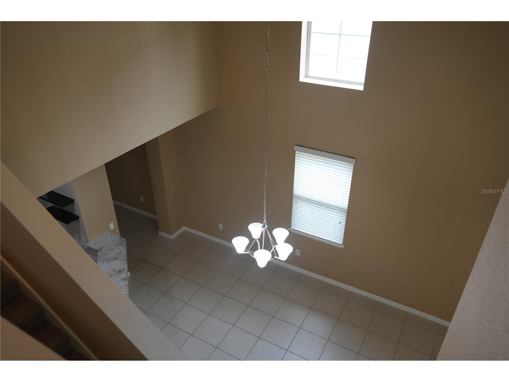 2212 Lennox Dale Lane Brandon FL 33510 TB8527360 image12