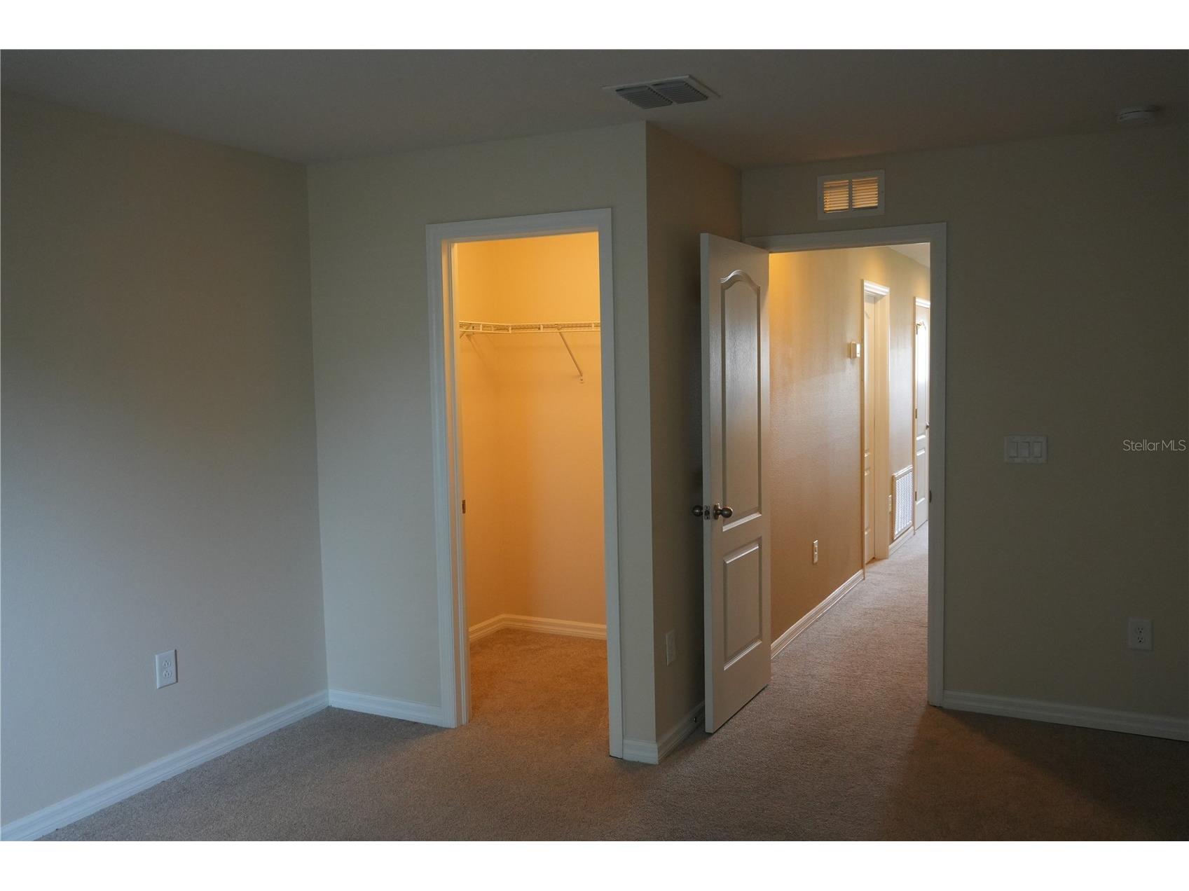 2212 Lennox Dale Lane Brandon FL 33510 TB8527360 image13