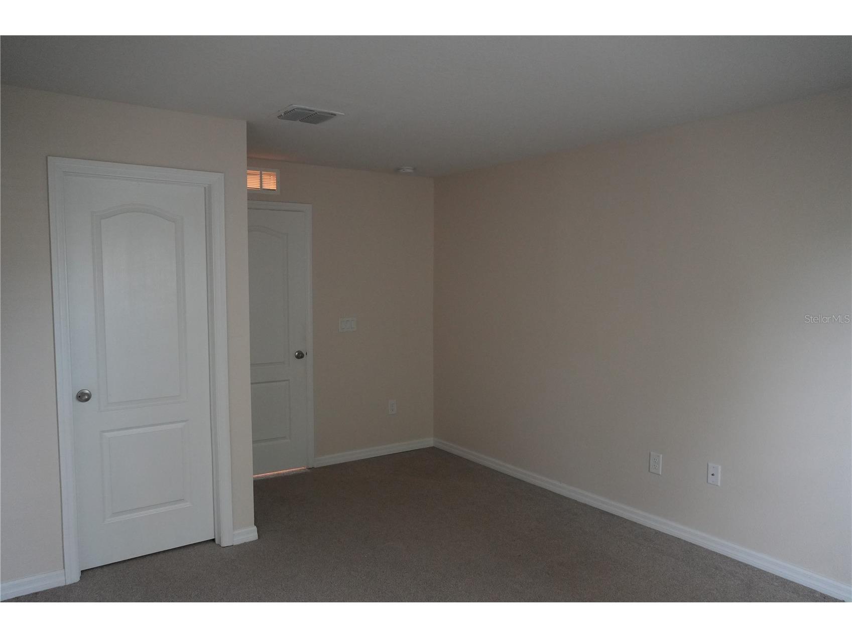 2212 Lennox Dale Lane Brandon FL 33510 TB8527360 image14