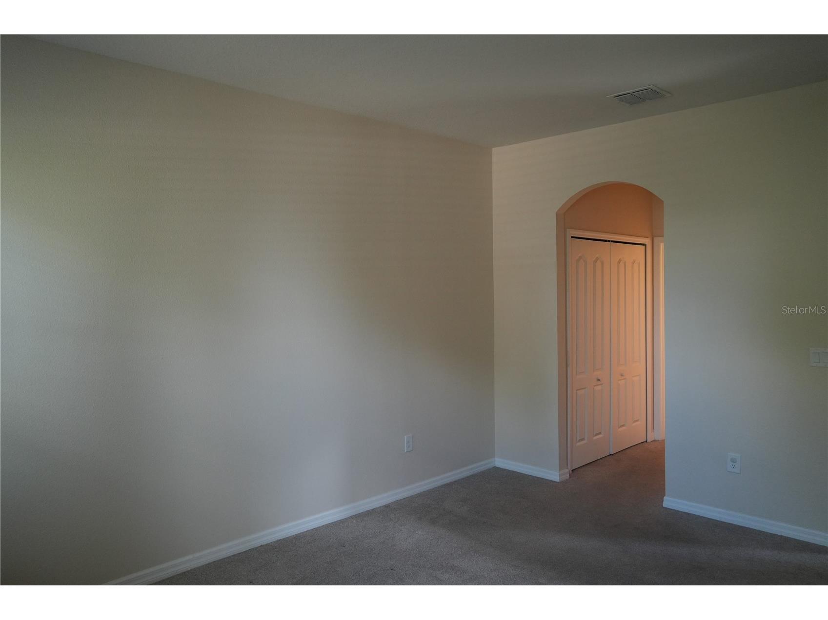2212 Lennox Dale Lane Brandon FL 33510 TB8527360 image15