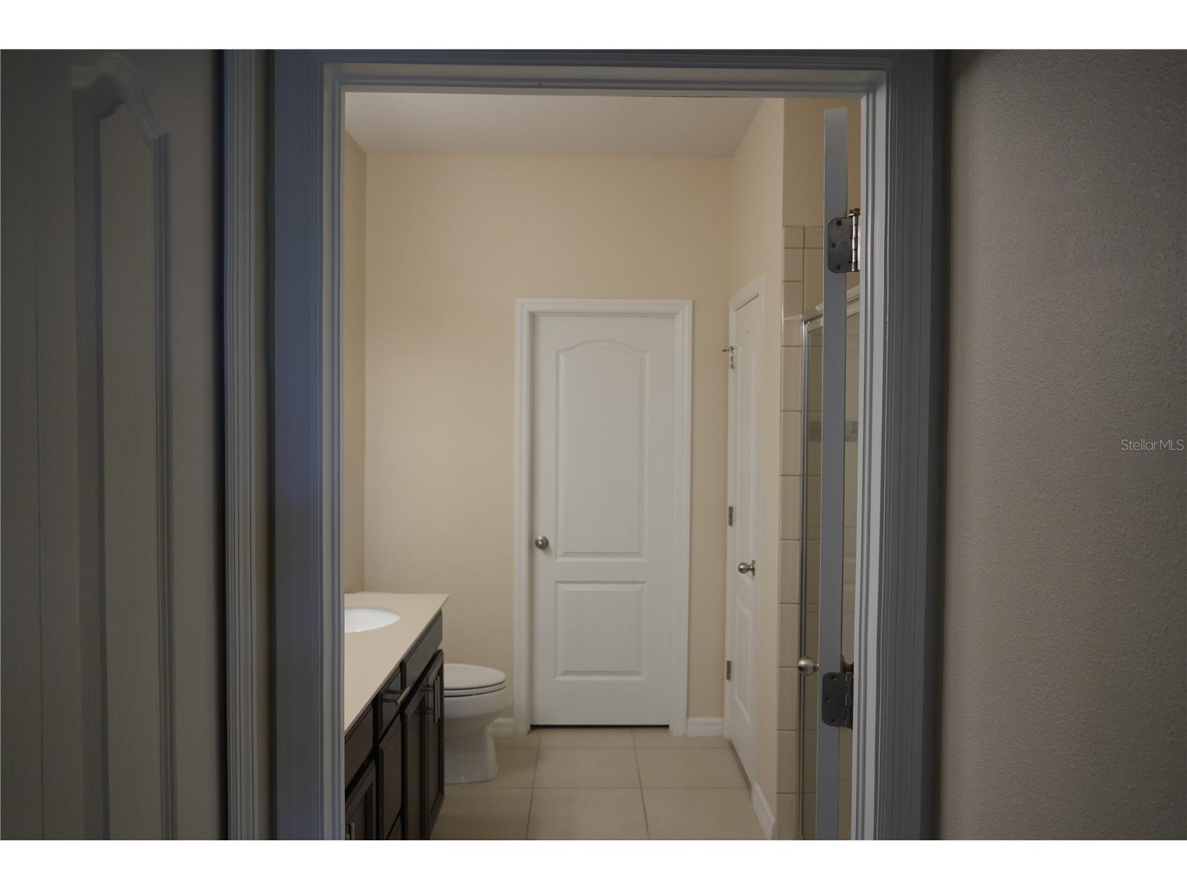 2212 Lennox Dale Lane Brandon FL 33510 TB8527360 image16