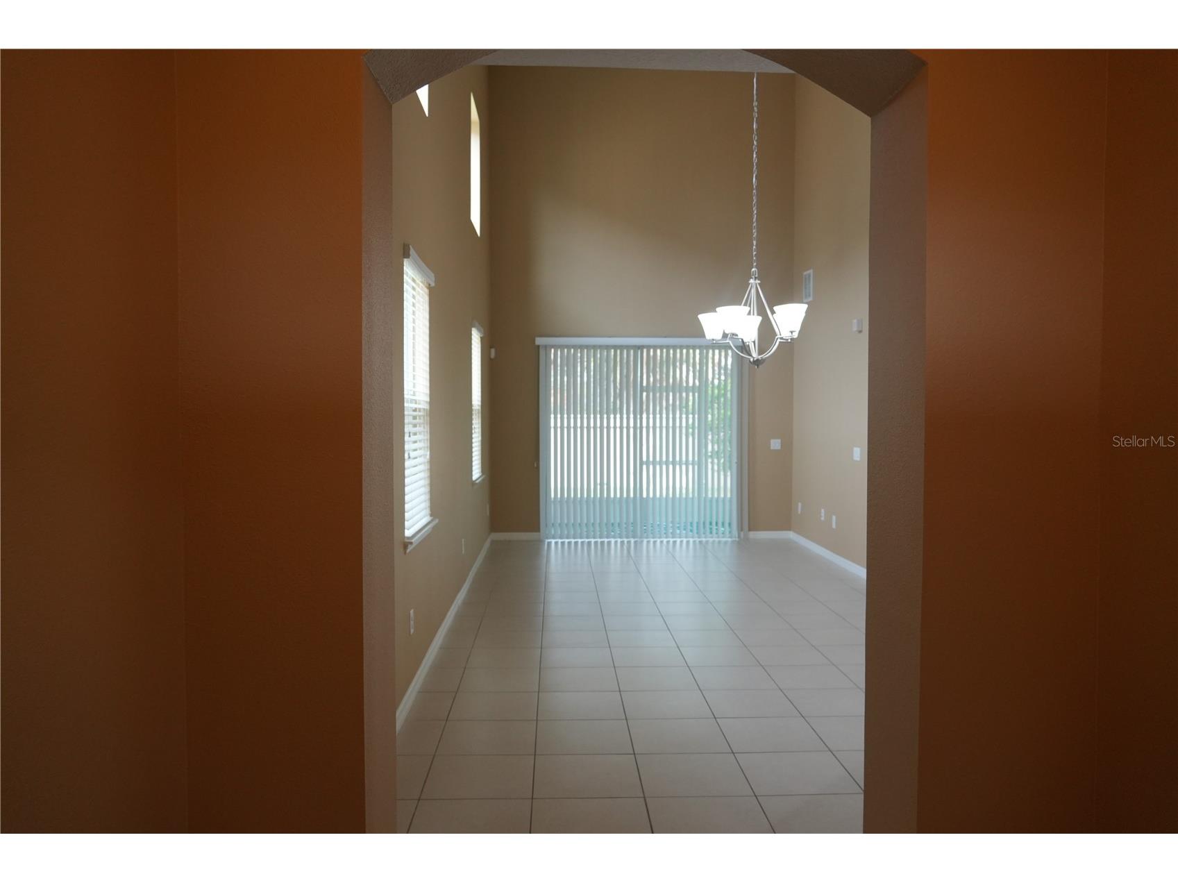 2212 Lennox Dale Lane Brandon FL 33510 TB8527360 image5