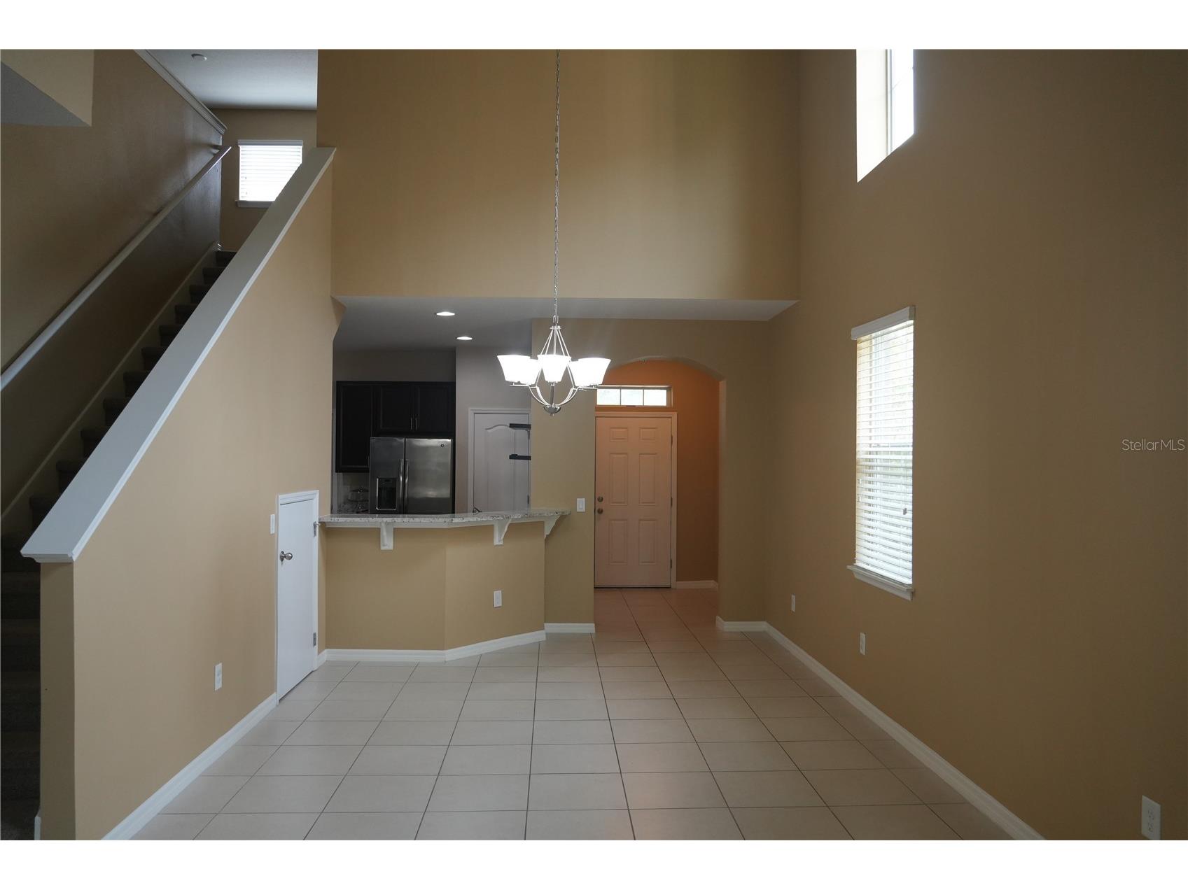 2212 Lennox Dale Lane Brandon FL 33510 TB8527360 image7