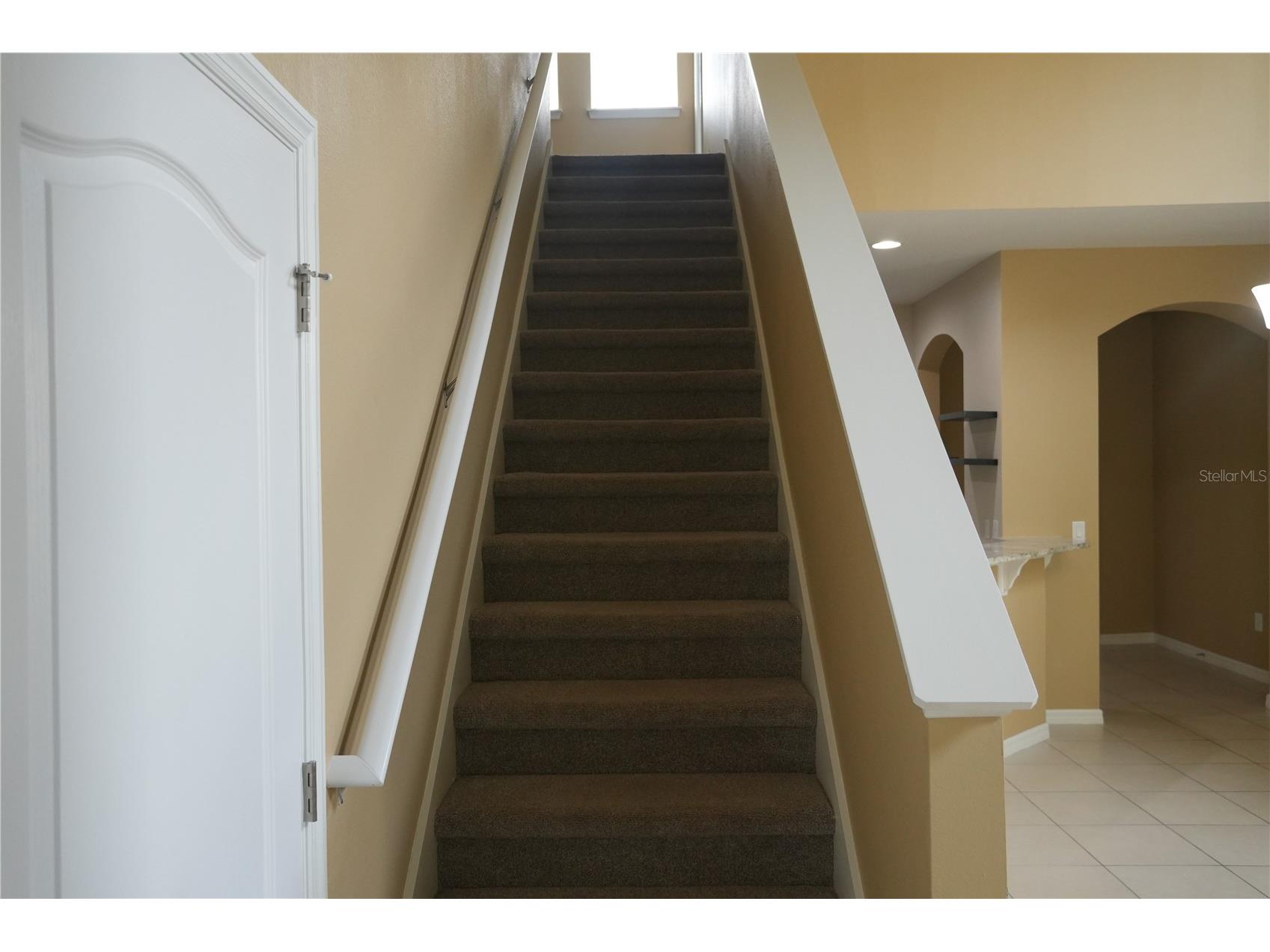 2212 Lennox Dale Lane Brandon FL 33510 TB8527360 image8