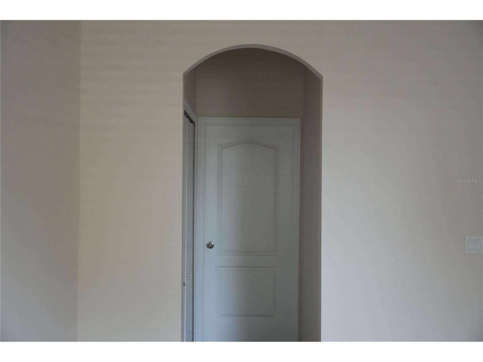 2212 Lennox Dale Lane Brandon FL 33510 TB8527360 image9