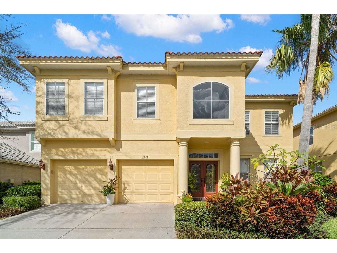 2212 Margaret Way Dunedin FL 34698 U8178289 image1