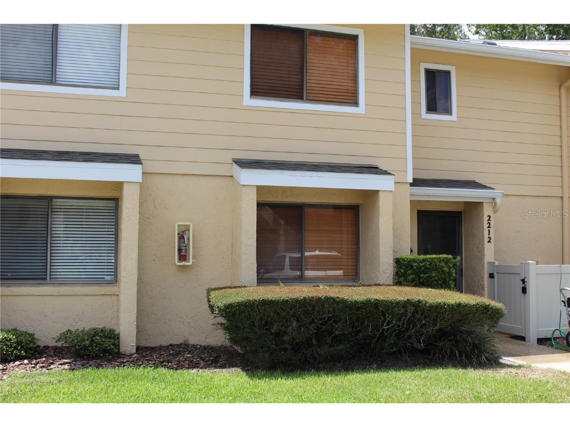 2212 Mcmahon Court #1035 Orlando FL 32812 O6141136 image1
