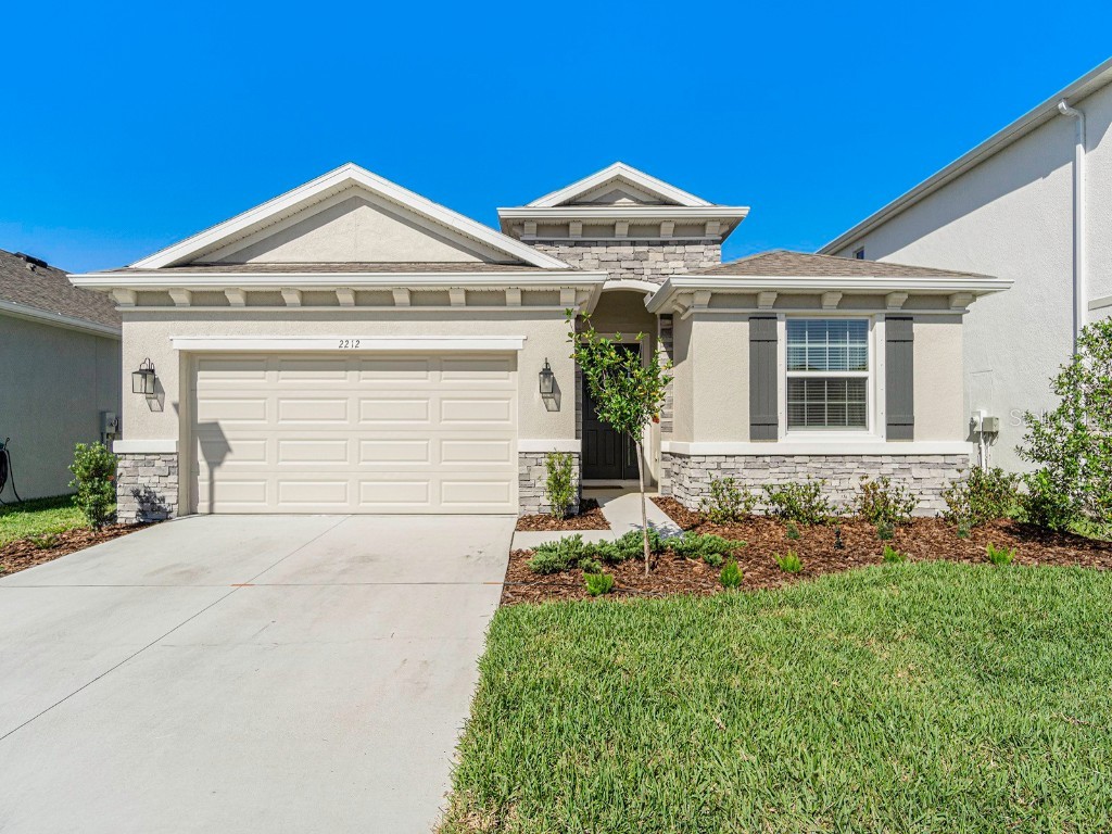 2212 Midnight Pearl Drive Sarasota FL 34240 T3440991 image1