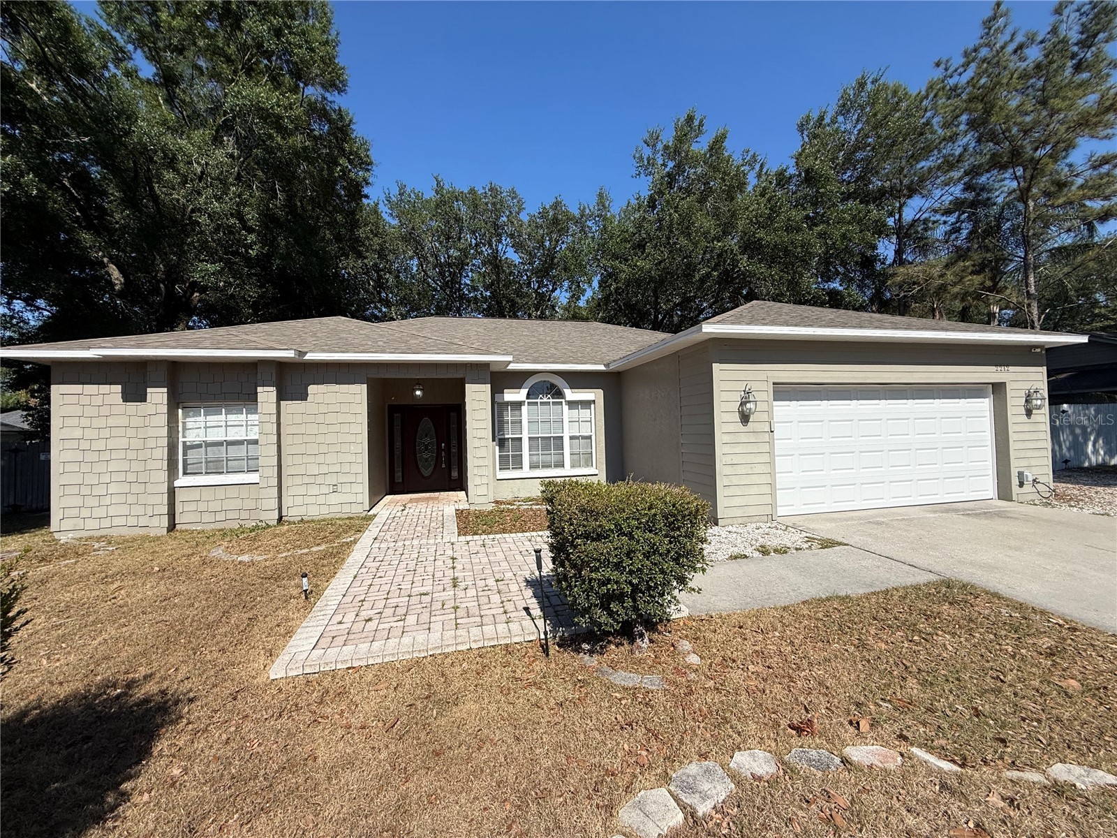 2212 Misty Ridge Lane Valrico FL 33594 TB8509136 image1