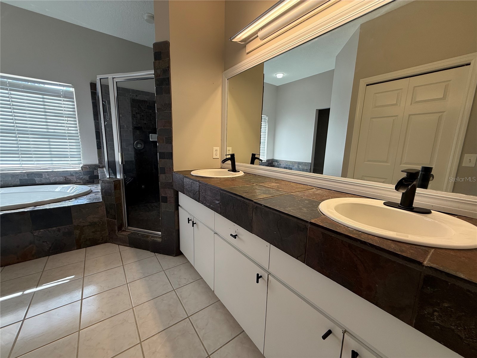 2212 Misty Ridge Lane Valrico FL 33594 TB8509136 image10