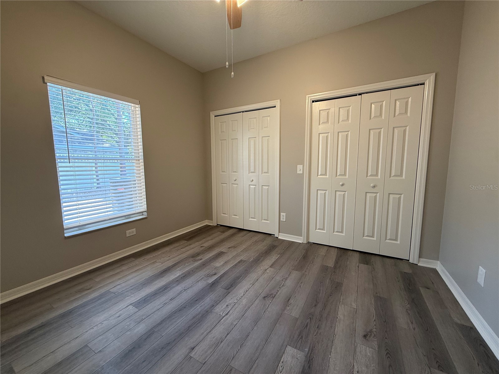 2212 Misty Ridge Lane Valrico FL 33594 TB8509136 image11