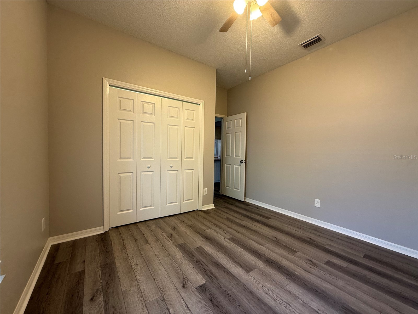2212 Misty Ridge Lane Valrico FL 33594 TB8509136 image12